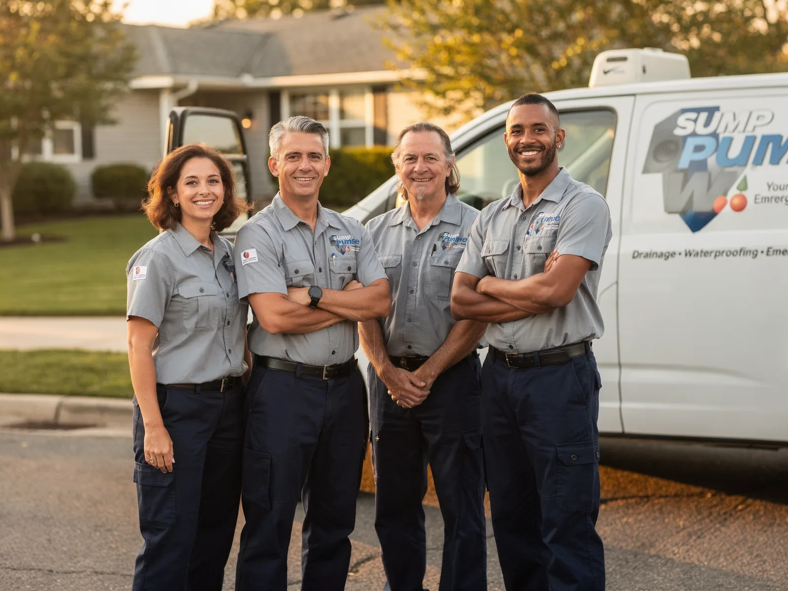 Water Heater Repair company in Iron Belt, WI